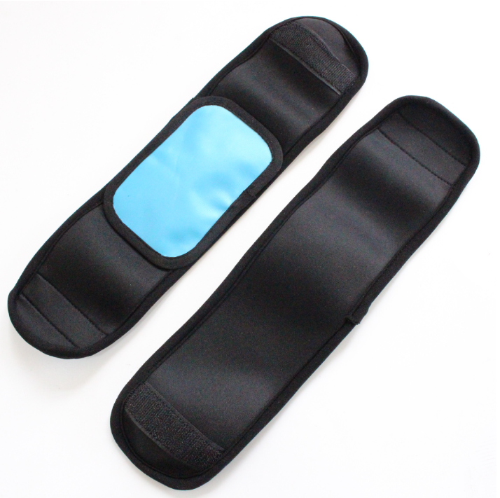 Cold Therapy Set Image 4