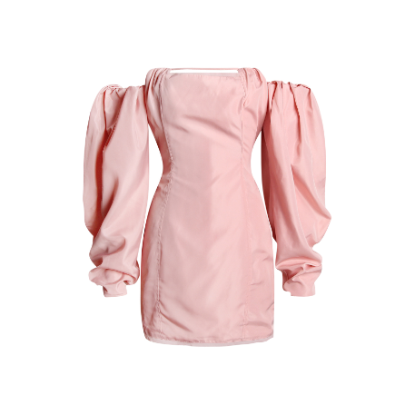 Dress Image 3