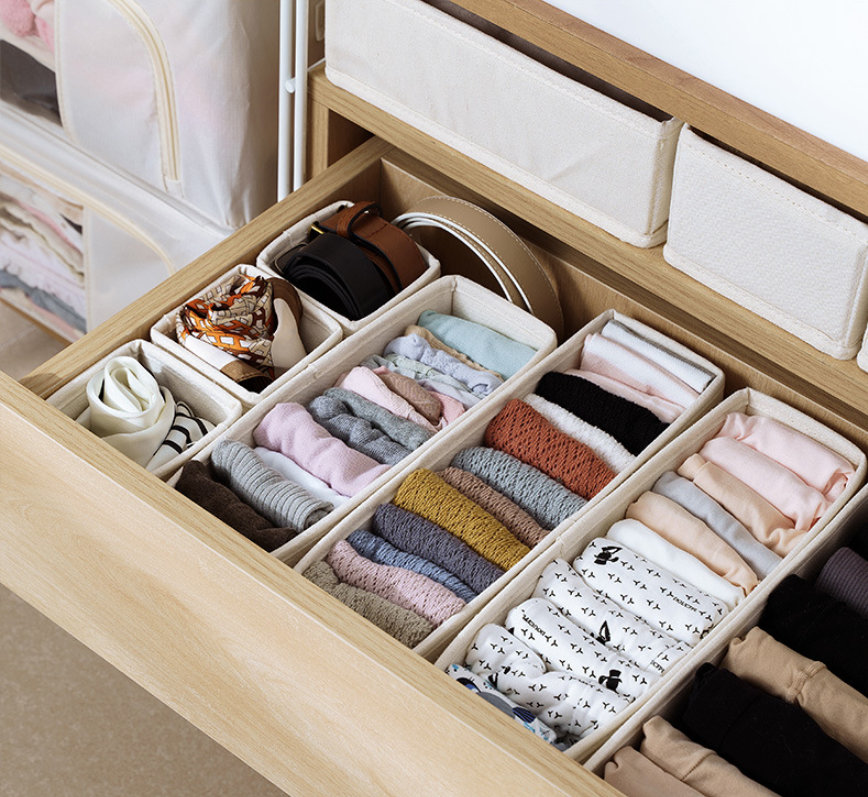 Storage Box Image 4