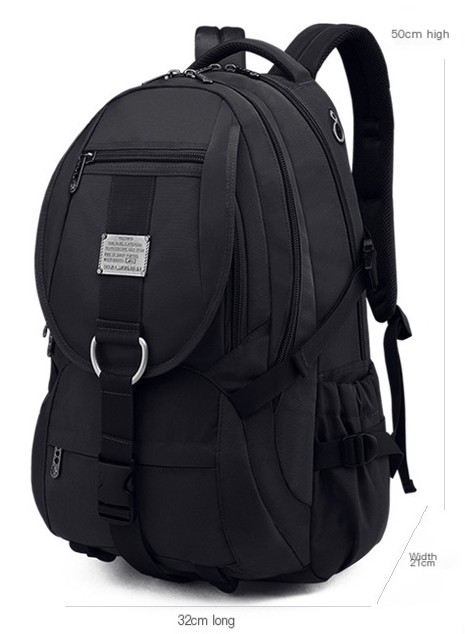 Backpack Image 1