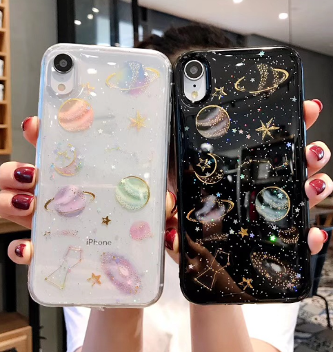 Universe Case Image 3