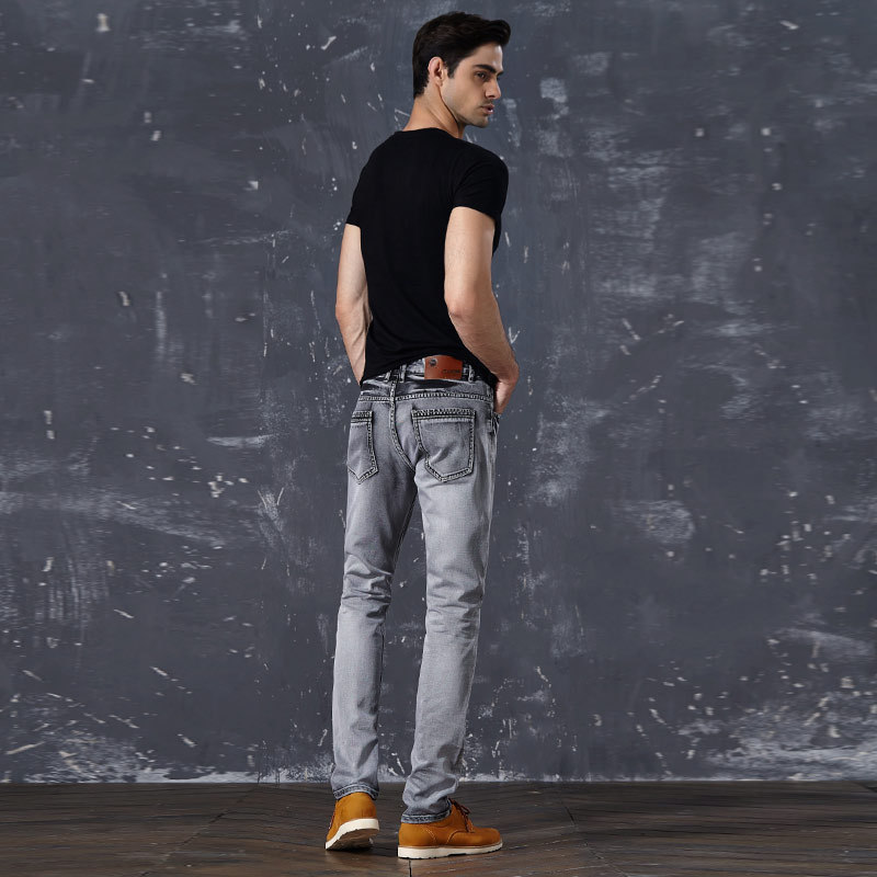 Casual Wear