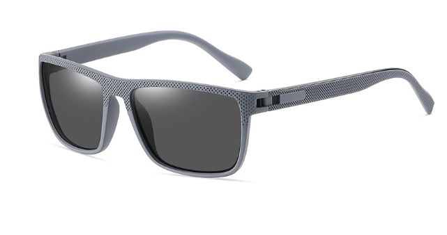 BARCUR Sunglasses Image 2