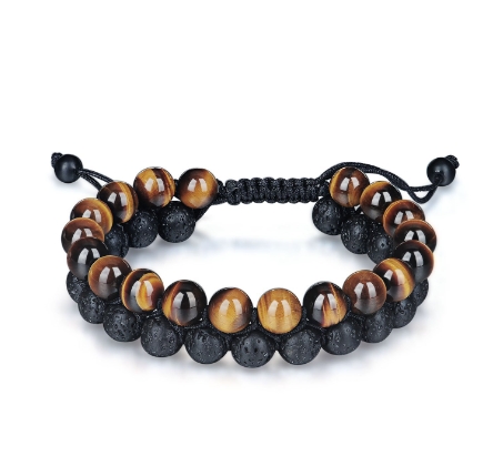 Bracelet Image 12