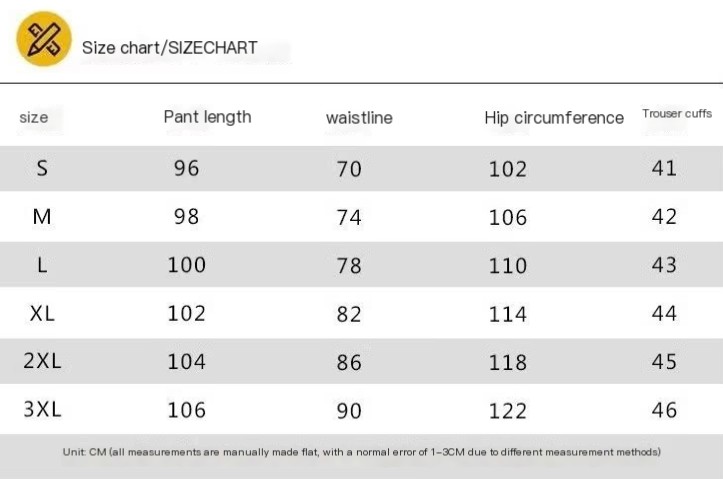 Men's Distressed Washed Ripped Jeans - Image 1