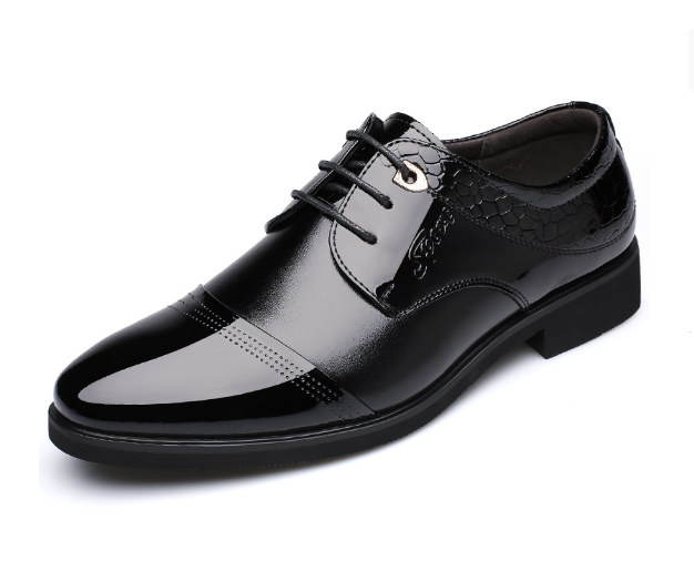 Men's Dress Shoes
