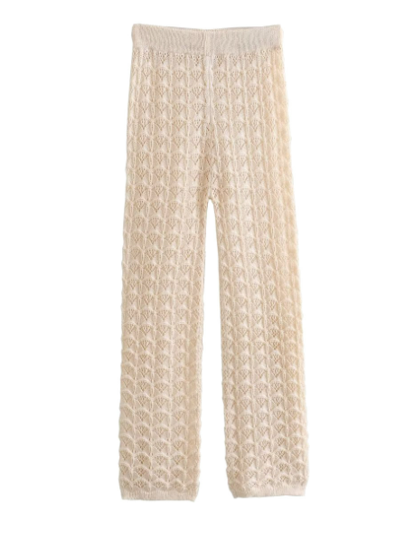Pantsuit Image 3