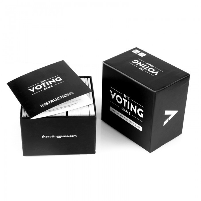 Cards Against Humanity 1