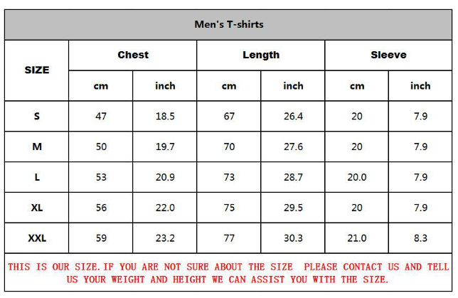 Men's T-shirt Muscle Faith Fitness