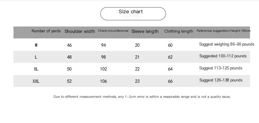 Summer Short-Sleeve T-Shirt - Image 1