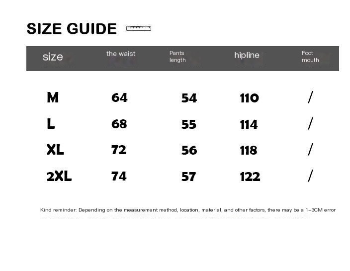 Men's Casual Foam Letter Sweatpants Shorts Image 1