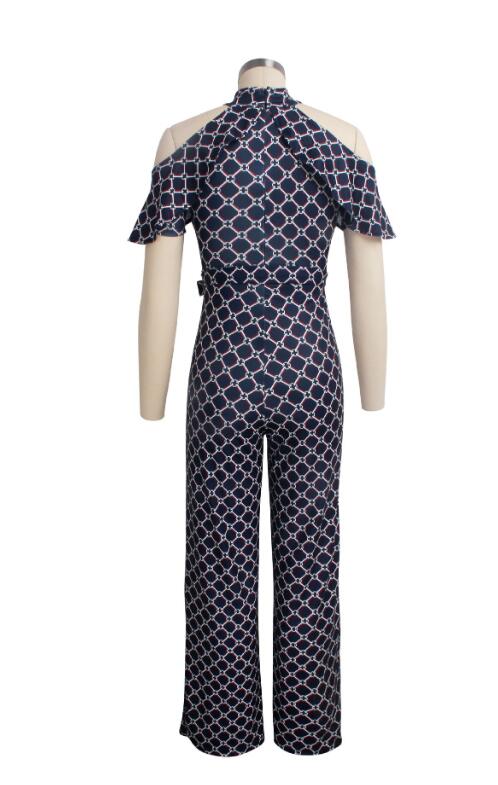 Stylish Women's Outfit