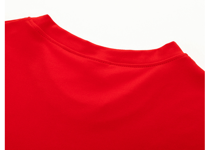 Men's T-Shirt Image 5