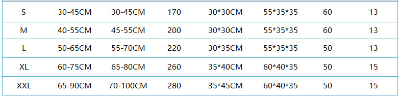 Teddy's Fund Fur Vest