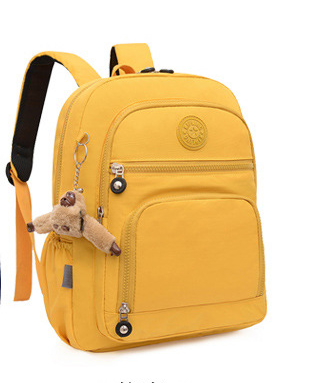 Backpack Image 4