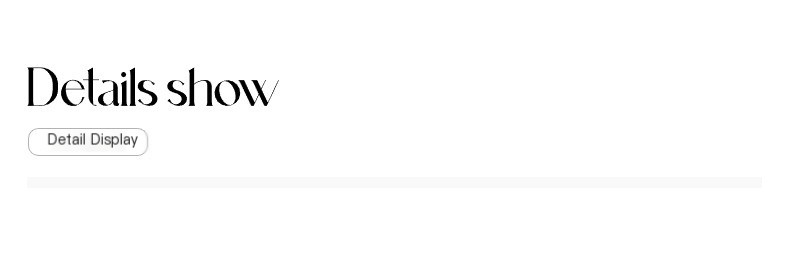 Suede silhouette loose suit jacket