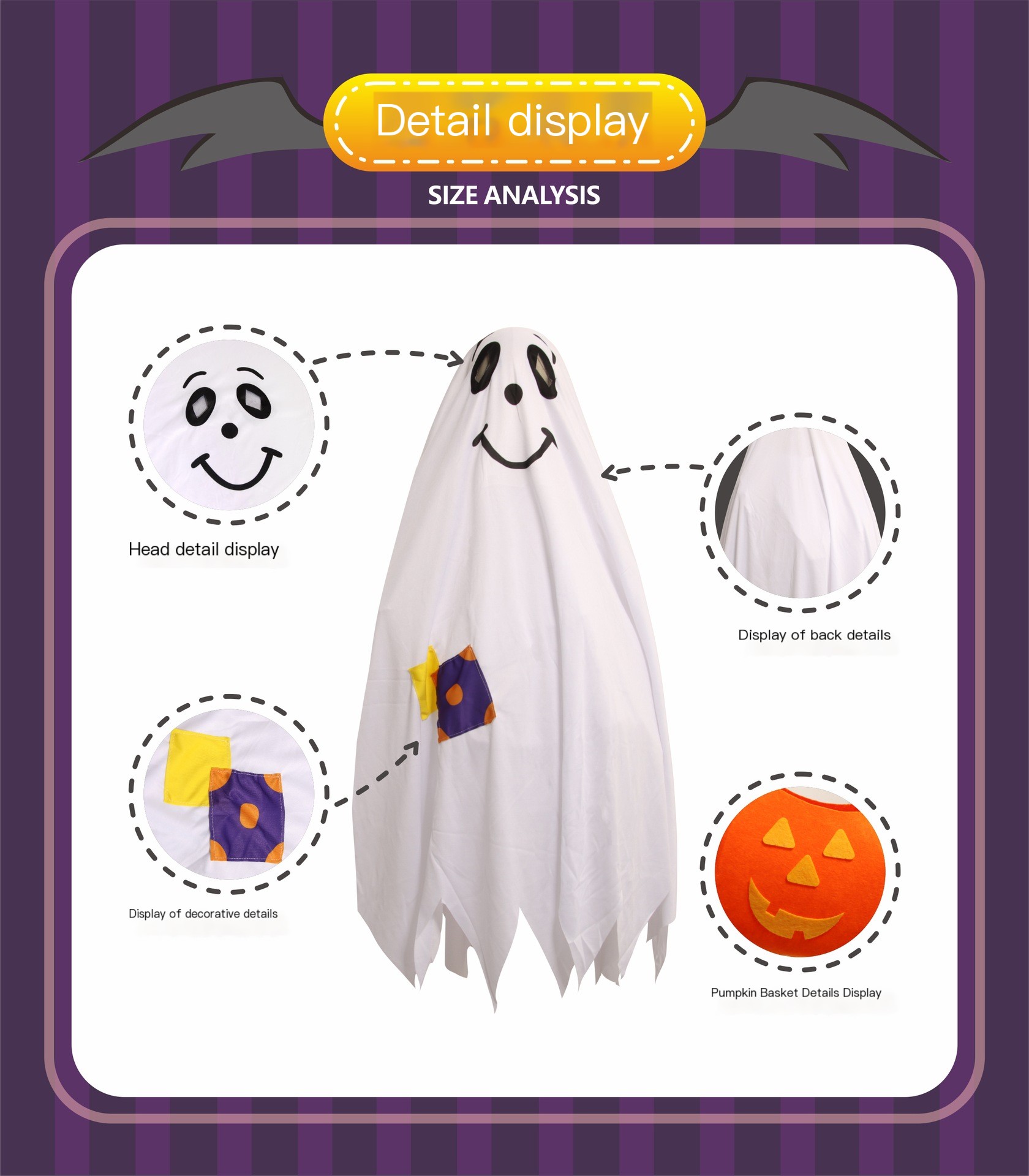 Costume Image 7