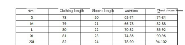 Dress Image 1