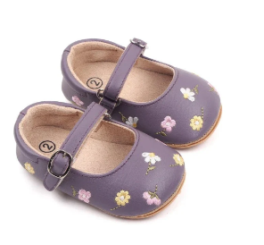 Rosie sneakers image