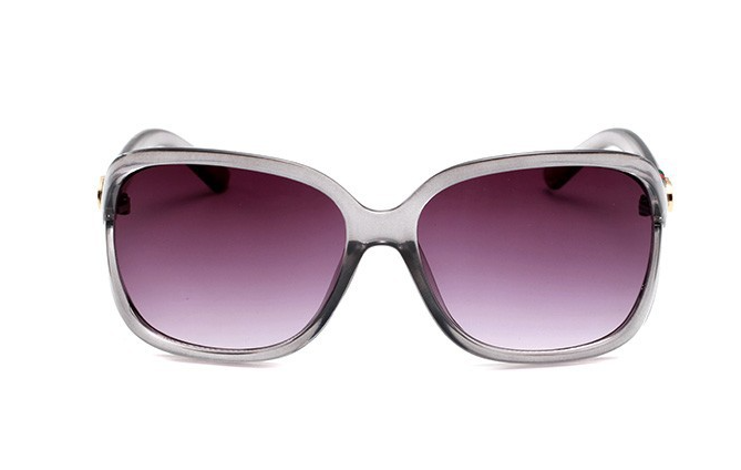 Sonnenbrille Modell 3990 - Image 6