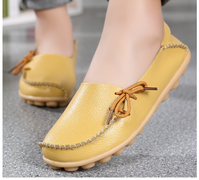 Nursing Shoes