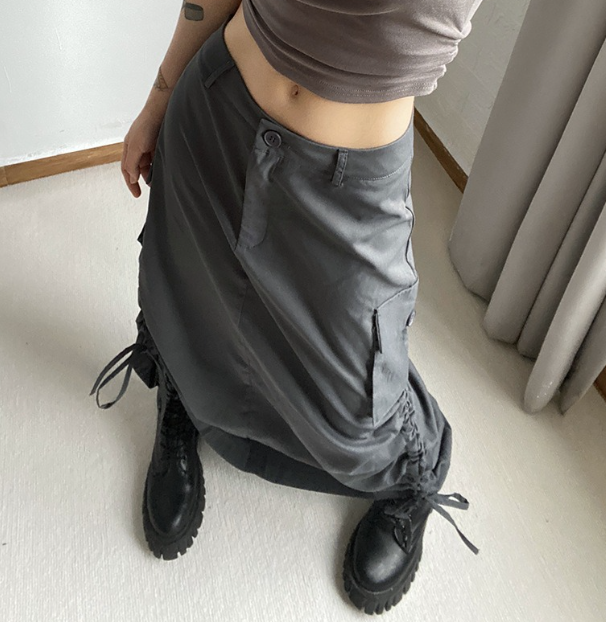 Women's Skirt Image 4