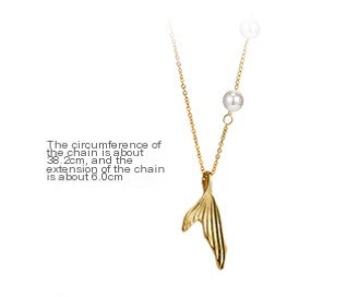Necklace Image 6