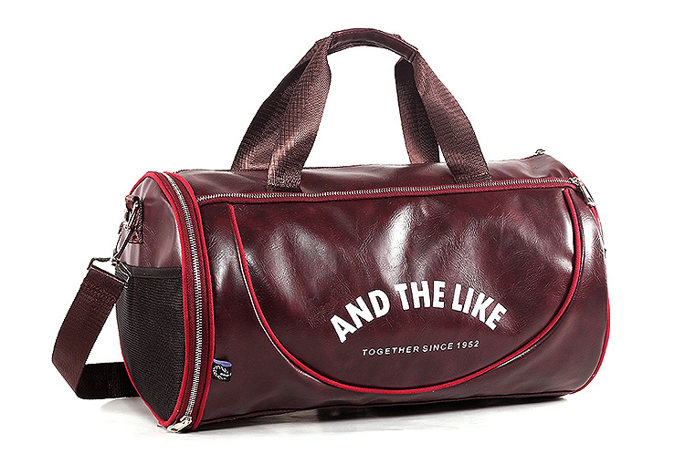 Bag Image 5