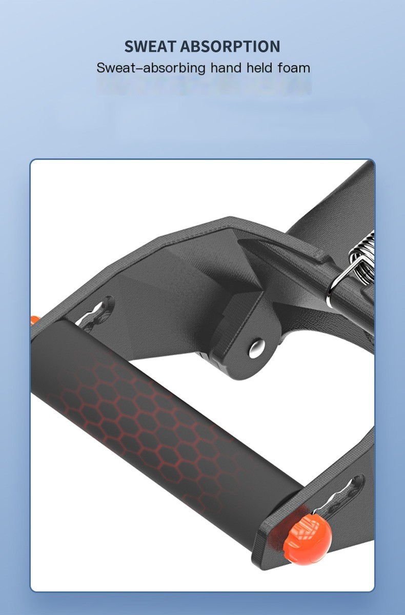 Hand Strength Trainer 6