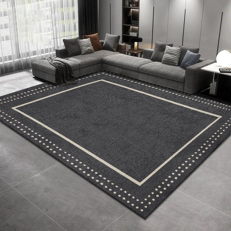 Coastal Craft Carpet 1