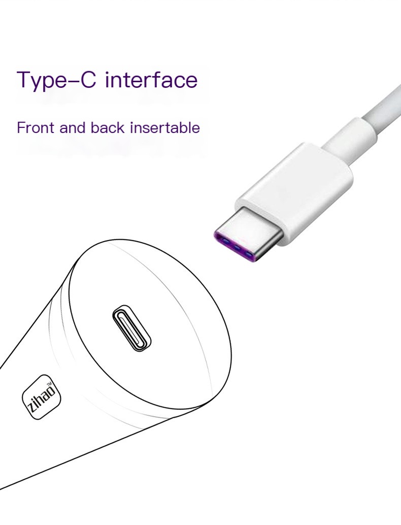Electric Screwdriver Image 12