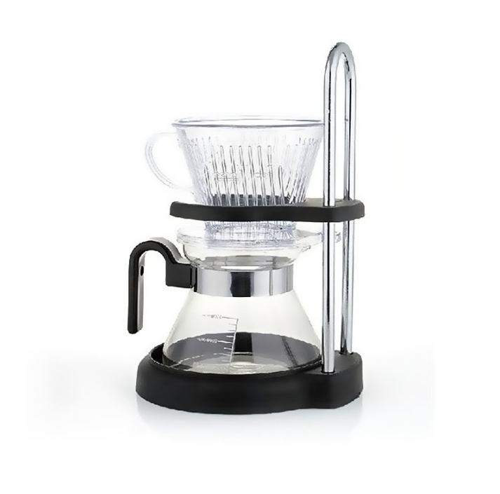 Coffee Maker Image 5
