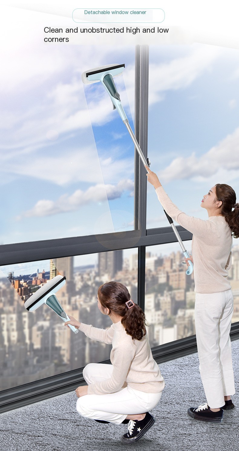 Window Cleaning Tool Image 2