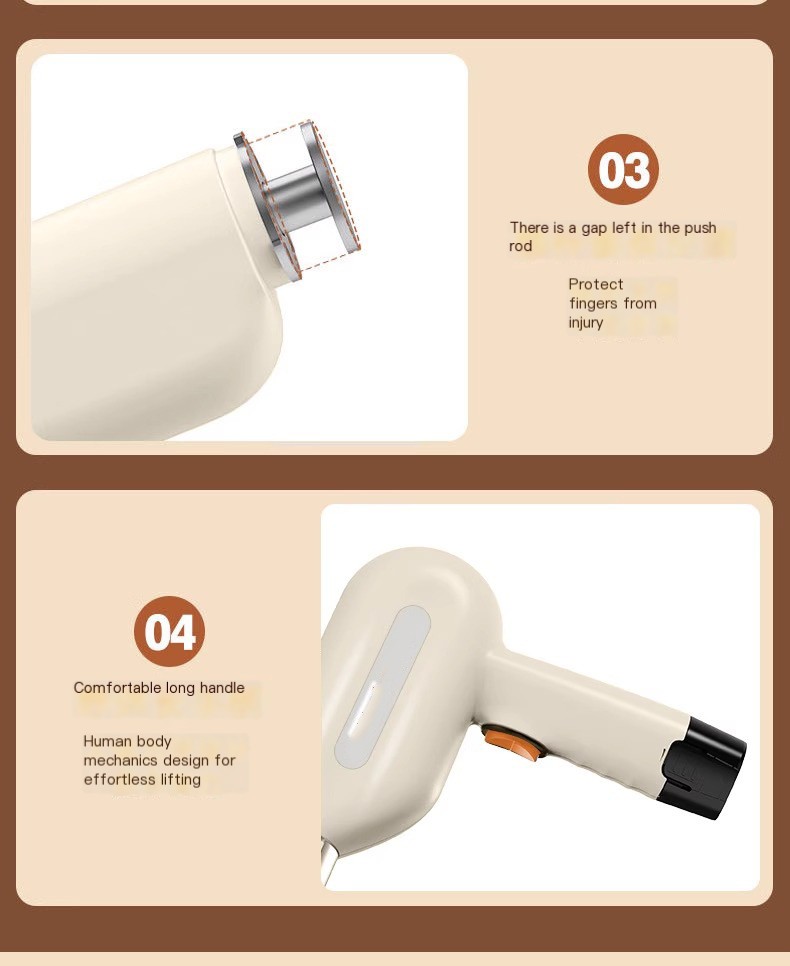 Noodle Machine Variants