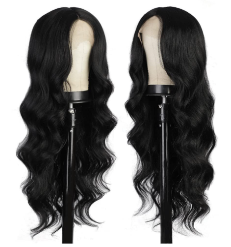 Wig Image 3