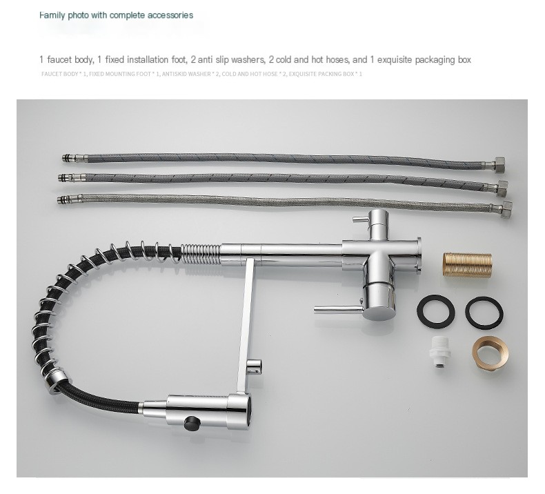 Faucet Image 14