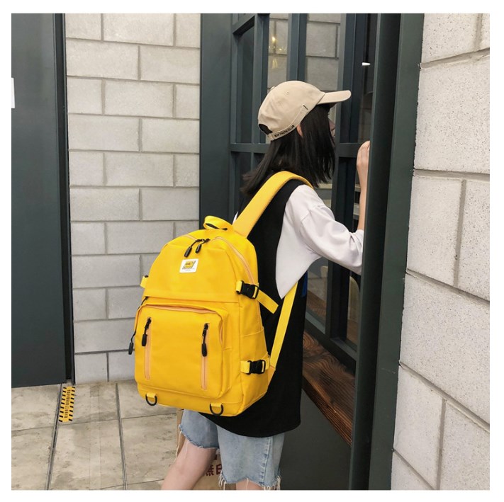 Backpack Image 4