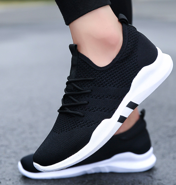 Sneaker Image 2