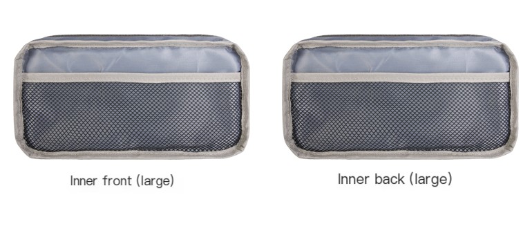 Storage Bag Image 4