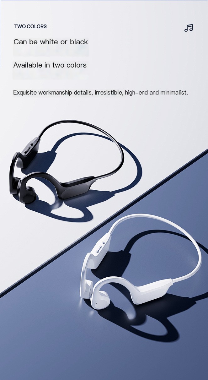 Perfect for Daily Use