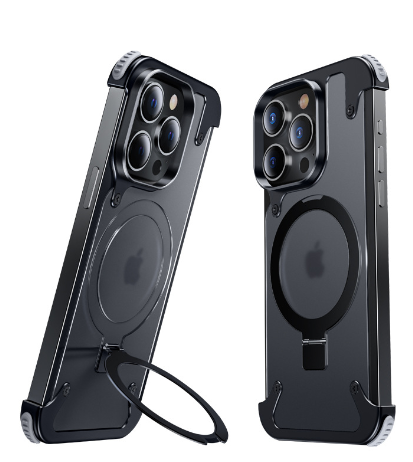 MagSafe Hülle Bild 1