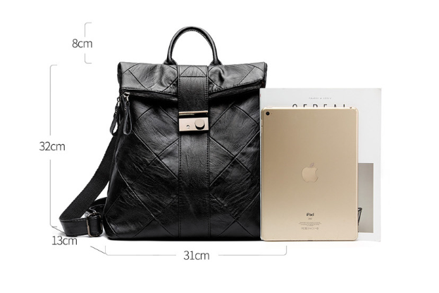 Backpack Image 1