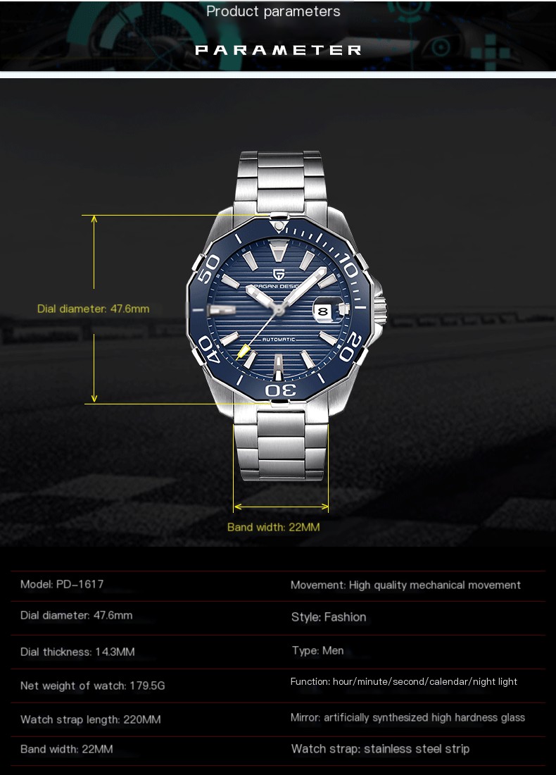 Watch Image 2
