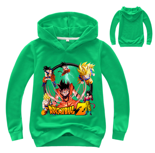 Hoodie Image 5
