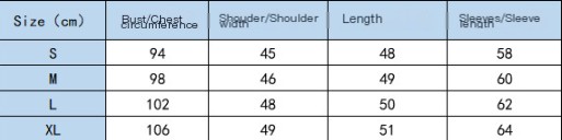 Ladies Short Hooded Printed Sweatshirt