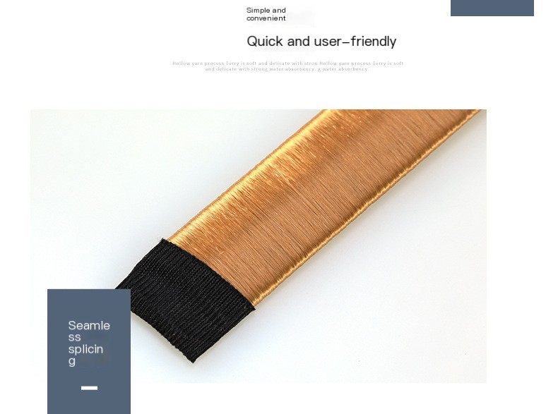 Hair Tool Image 6