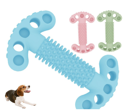 Dog Chew Toy Image 2