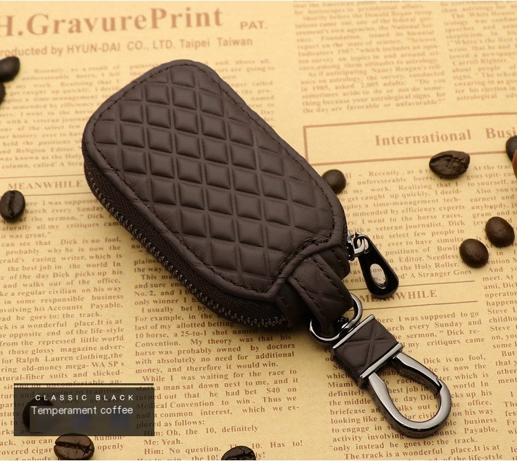 Key Case Image 6
