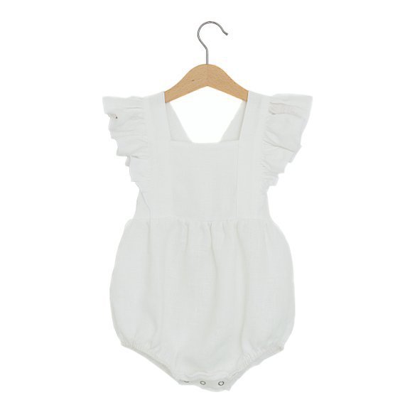 Triangle Climbing Bodysuit - Color Variation 7