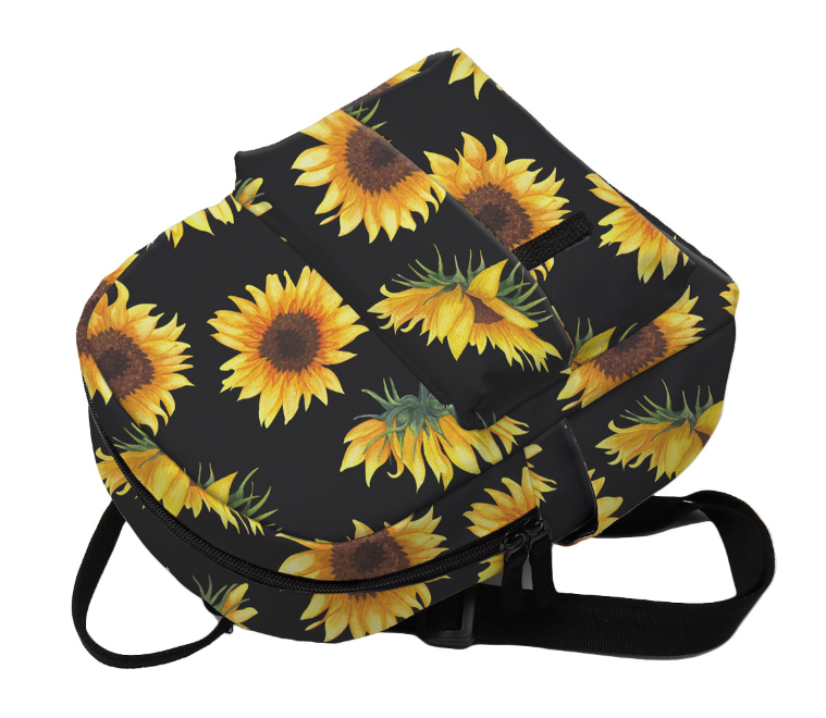 Children's Backpack 5